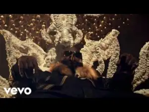 Video: Rick Ross - Pirates